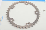 NEW Shimano #17 V 3900 Chainring 39 teeth for Dura-Ace #FC-7700 from 1997 NOS/NIB