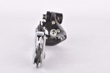 NOS Suntour XCE (Accushift 4050) 6-speed long cage rear derailleur from 1988