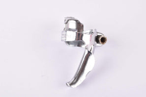 Shimano Downtube Derailleur Cable Guide with Housing Stop from the 80s