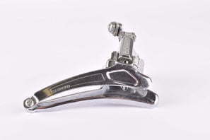 Shimano #FD-Z202 clamp on front derailleur from 1984