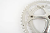 NOS Shimano 105 #FC-5502 crankset with 172.5mm and 39/52 teeth from 2004