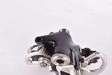 Campagnolo Super Record #4001 Pat. 81 Rear Derailleur from 1981