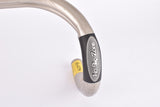 NOS ITM Hi-Tech new alloy generation Handlebar 40 cm (c-c) with 25.8 clampsize from the 1990s