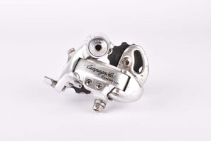 Campagnolo Chorus #RD-31CH 8 speed rear derailleur from the mid 1990s