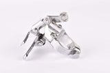 Shimano #FD-Z202 clamp on front derailleur from 1984