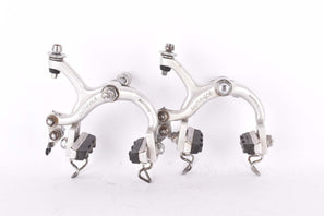 First generation Shimano Dura-Ace #B-210 single pivot brake Calipers from 1974