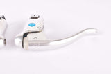 NOS Shimano #BL-HD30 non-aero brake lever set from 1979/80