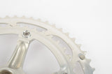 NOS Shimano 105 #FC-5502 crankset with 172.5mm and 39/52 teeth from 2004