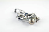 Campagnolo #1052/NT Nuovo Record braze-on front derailleur from the 1970s - 80s