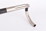 NOS ITM Hi-Tech new alloy generation Handlebar 40 cm (c-c) with 25.8 clampsize from the 1990s