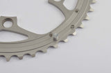 Shimano XTR #M900 Dual SIS Chainring 48 teeth with 110 BCD from 1994