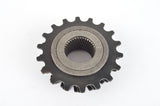 NEW Maillard Helicomatic 5-speed Freewheel with 14-18 teeth from the 1980s NOS