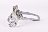 Shimano #FD-Z202 clamp on front derailleur from 1984