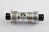 Shimano 105 #BB-5500 Octalink bottom bracket with italian threading from 1998