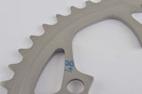 Shimano XTR #M900 Dual SIS Chainring 48 teeth with 110 BCD from 1994