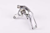 Shimano #FD-Z202 clamp on front derailleur from 1984