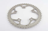 Shimano XTR #M900 Dual SIS Chainring 48 teeth with 110 BCD from 1994