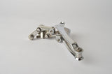 Campagnolo Chorus #FD-01SCH Braze-on Front Derailleur from the 1980s - 90s