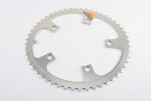 NEW Shimano Biopace-SG Chainring 52 teeth with 130 BCD from the 1990s NOS