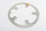 NEW Shimano Biopace-SG Chainring 52 teeth with 130 BCD from the 1990s NOS