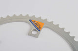 NEW Shimano Biopace-SG Chainring 52 teeth with 130 BCD from the 1990s NOS