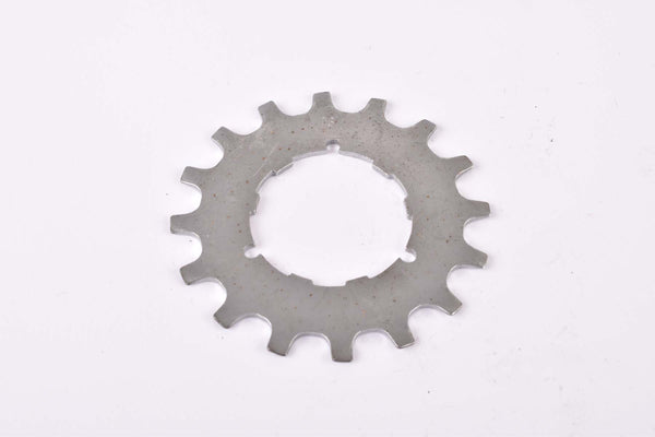 NOS Shimano Uniglide #UG Cassette Sprocket with 16 teeth