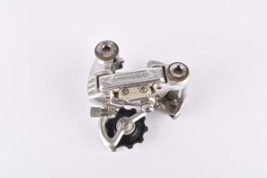 Shimano 600 EX Arabesque #RD-6200 rear derailleur from 1979