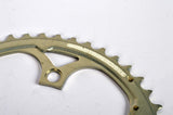 NOS Shimano Hyperdrive Chainring with 46 teeth and 110 BCD from 1999