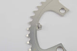 NEW Shimano Biopace-SG Chainring 52 teeth with 130 BCD from the 1990s NOS