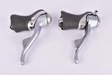 Shimano RSX #ST-A410 7-speed Shifting Brake Levers from 1996