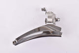 Shimano 600 NEW EX #FD-6207 braze-on front derailleur from 1986