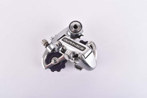 Shimano Dura-Ace #RD-7402 8-speed rear derailleur from 1991