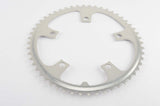 NEW Shimano Biopace-SG Chainring 52 teeth with 130 BCD from the 1990s NOS