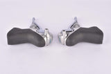 Shimano RSX #ST-A410 7-speed Shifting Brake Levers from 1996