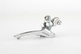 NEW Shimano Exage 500ex #FD-A500 braze-on front derailleur from 1990s NOS