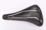 Motobecane labled Mundialita Saddle from the 1980s