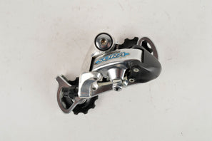 Shimano Sora #RD-3300 long cage rear derailleur from 2000