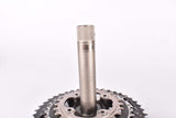 Shimano Deore XT #FC-M780 triple Crankset with 42/32/24 Teeth and 175mm length from 2011