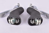 Shimano RSX #ST-A410 7-speed Shifting Brake Levers from 1996