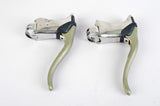 Shimano 105 #BL-1055 Brake Lever Set from 1994/95