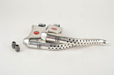 Shimano 600 Arabesque #BL-6200 brake lever set from 1981