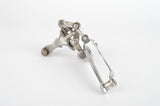 Campagnolo Record #1052/NT Clamp-on Front Derailleur from the 1970s - 80s