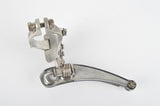 Campagnolo Record #1052/NT Clamp-on Front Derailleur from the 1970s - 80s