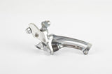 NEW Shimano Exage 500ex #FD-A500 braze-on front derailleur from 1990s NOS