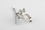 NEW Campagnolo Chorus 9 speed clamp-on front derailleur from the 1990s NOS/NIB