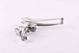 Shimano 600 NEW EX #FD-6207 braze-on front derailleur from 1986