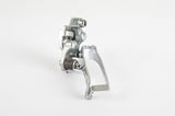 NEW Shimano Exage 500ex #FD-A500 braze-on front derailleur from 1990s NOS