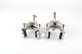 Shimano 600AX #BR-6300 short reach Brake Calipers from 1981