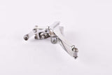 Shimano 600 NEW EX #FD-6207 braze-on front derailleur from 1986