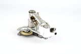 Campagnolo Gran Sport #3500 Rear Derailleur from the 1970s - 80s